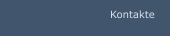 Kontakte