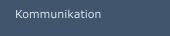 Kommunikation
